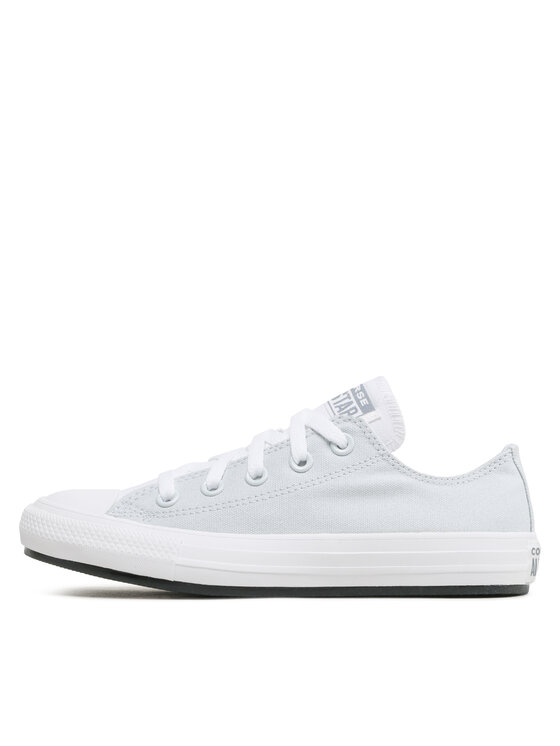 Converse Converse Tennised Chuck Taylor All Star A05022C Hall