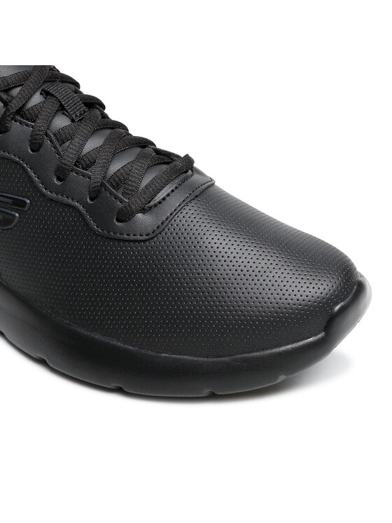Skechers Skechers Tenisice Eazy Vibez 999253/BBK Crna