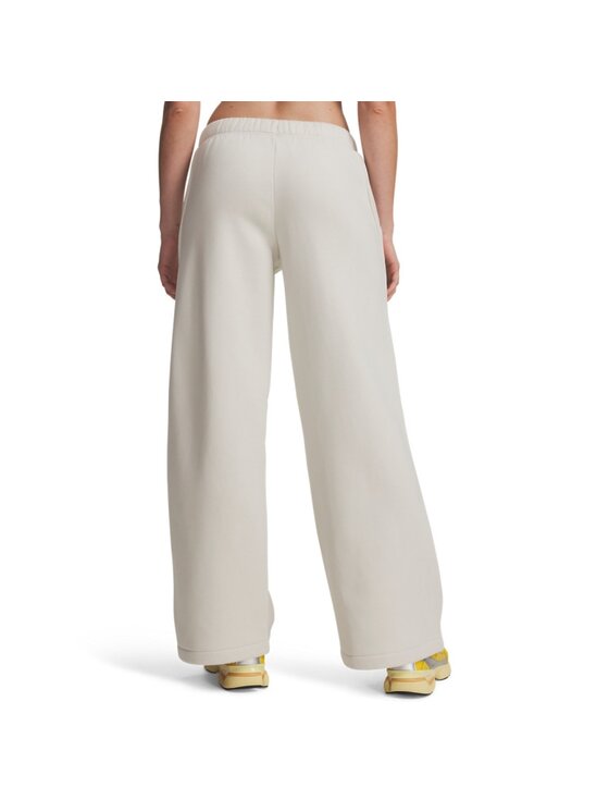 Under Armour Under Armour Spodnie dresowe 6017108 Szary Relaxed Fit