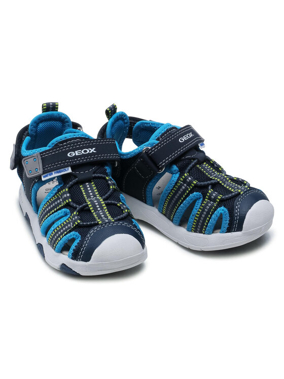 Sandale sport best sale bebe garcon