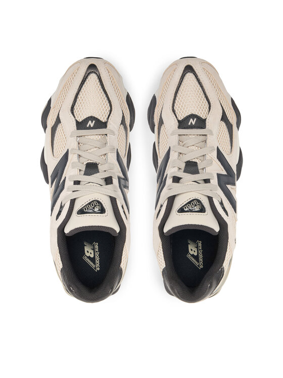 New Balance New Balance Tenisice U90606H1 Bež