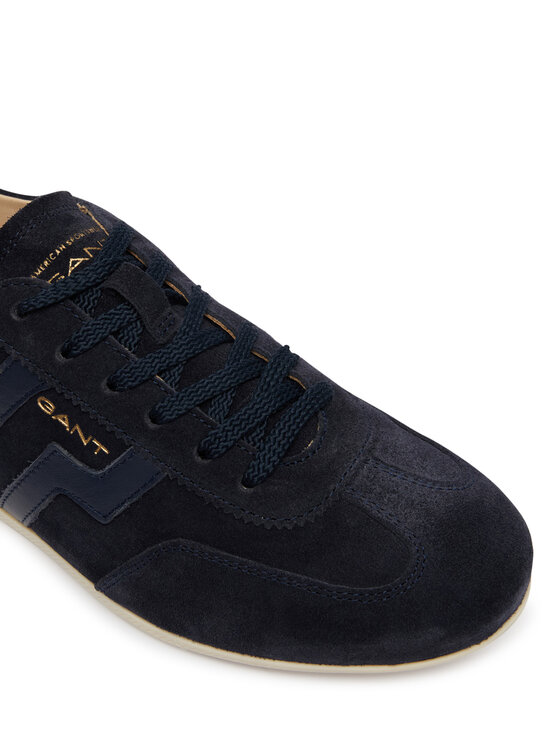 Gant Gant Sneakers 32533276 Bleumarin