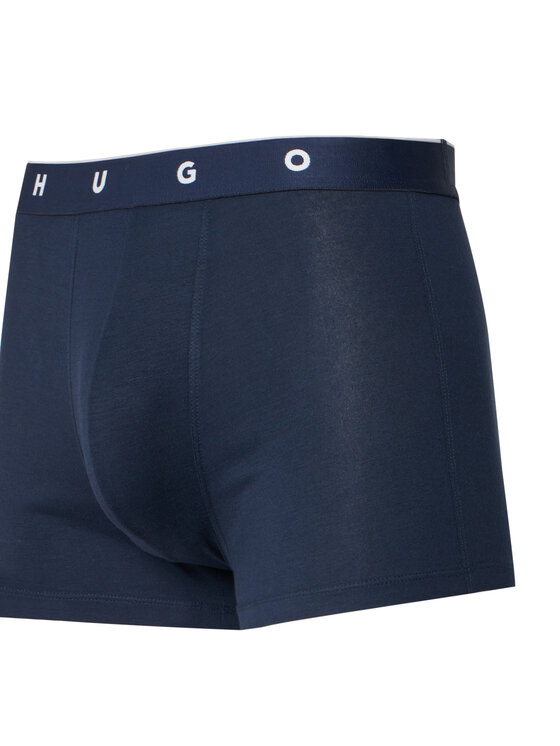 HUGO HUGO Комплект боксерів 50566294 Кольоровий