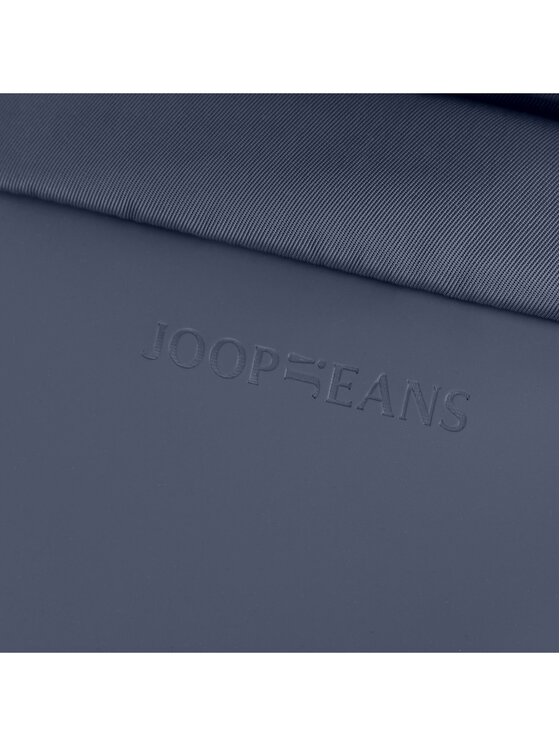 JOOP! Jeans JOOP! Jeans Plecak 300718 Błękitny