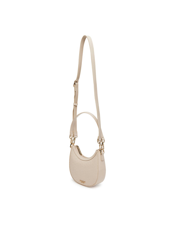 Nine West Nine West Torbica GLAR1 Bež