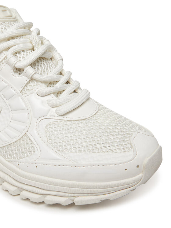 Diesel Diesel Sneakers S-Pro-V-Dense Low W Y03594P8136 T1002 Alb
