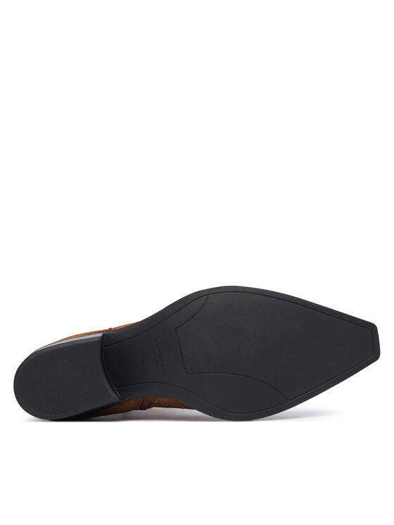 Vagabond Shoemakers Vagabond Shoemakers Ботильйони Kelsey 5810-140-89 Коричневий