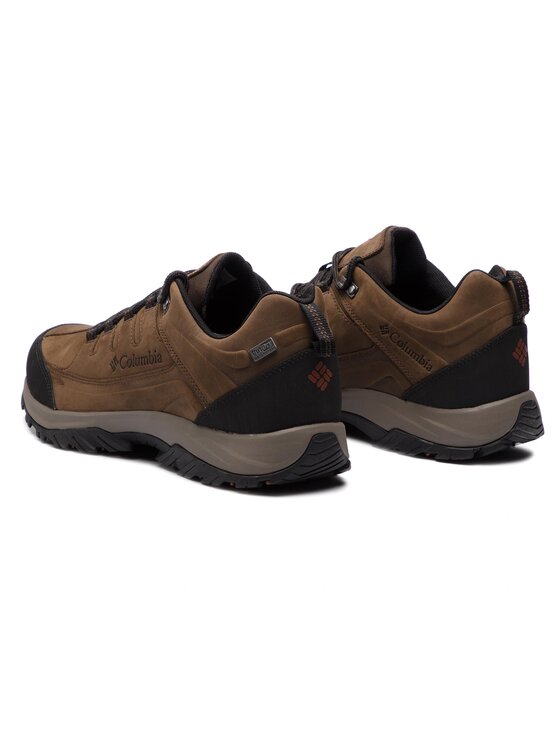 Columbia terrebonne new arrivals 2 outdry