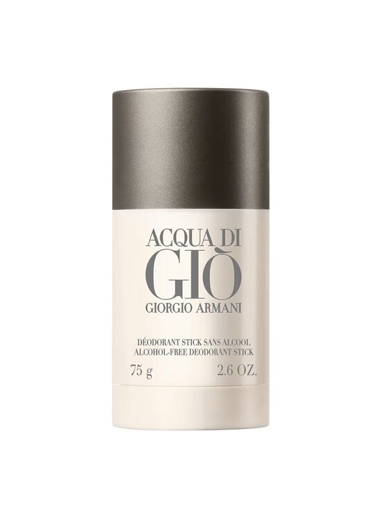 Dezodorant sztyft Giorgio Armani, Acqua Di Gio Pour Homme