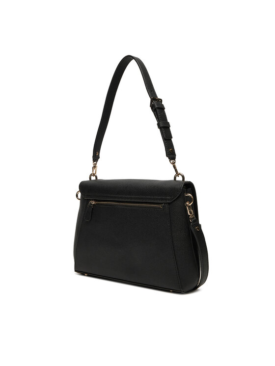 Guess Guess Сумка hwbg9527190-bla Чорний