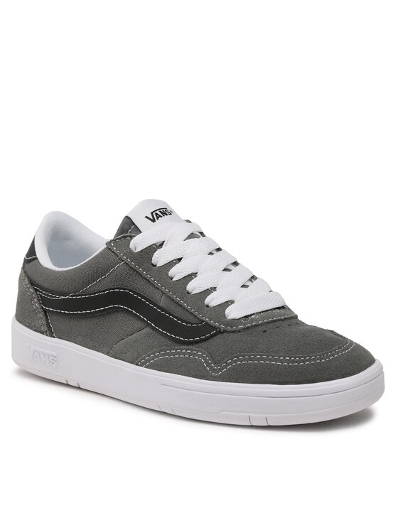 Scarpe sportive Vans
