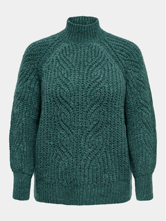 Maglione ONLY Carmakoma