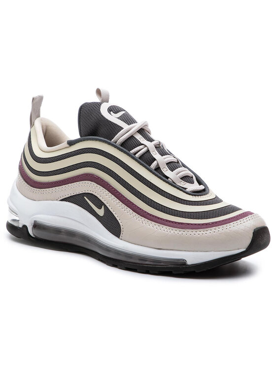 Nike air 97 shop ul