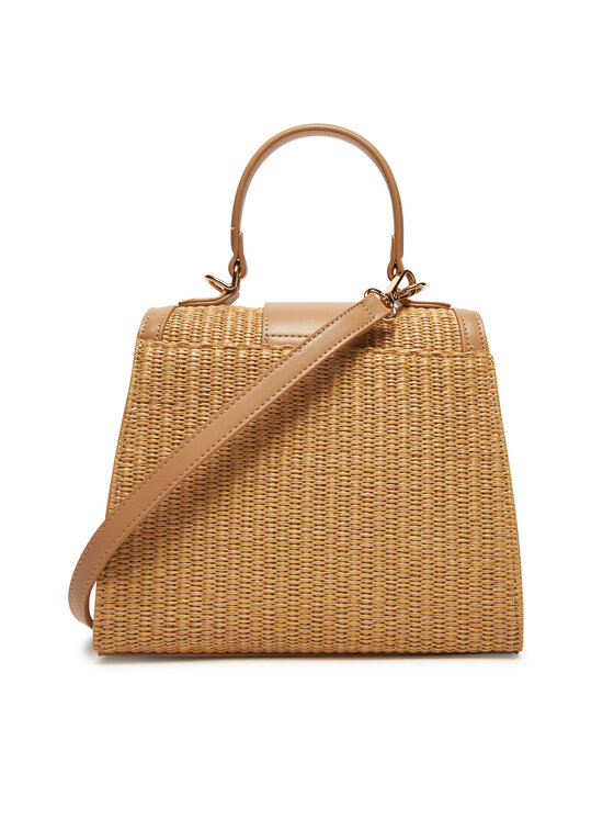 Blauer Blauer Handtasche S5WALLY02/PRO Beige