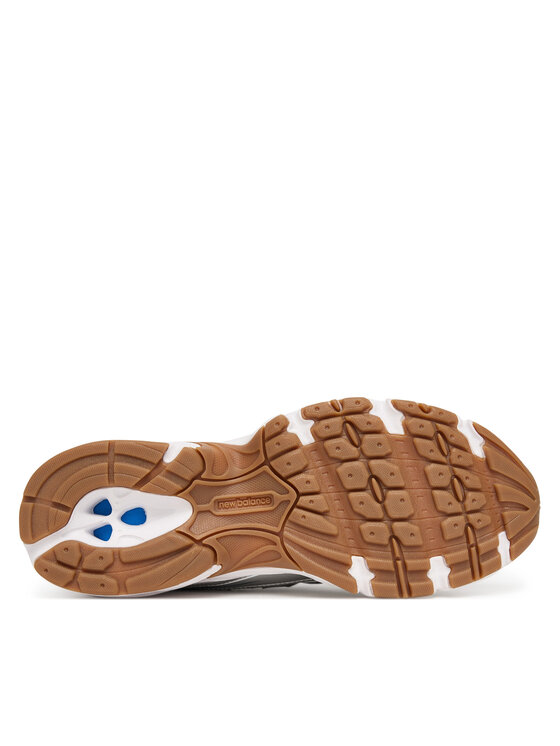 New Balance New Balance Tenisice U740SN2 W Bijela