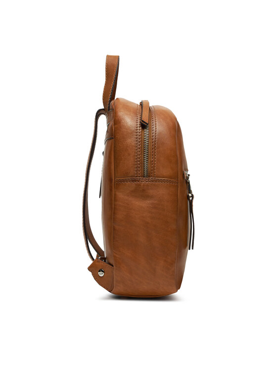 Pikolinos Pikolinos Handtasche WHA-777 Braun