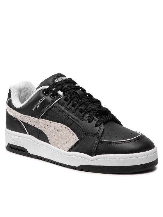 Puma retro hotsell