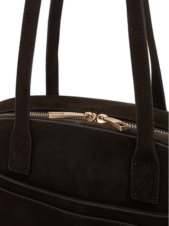 GINO ROSSI GINO ROSSI Handtasche EO-LA224-19327-2 Braun