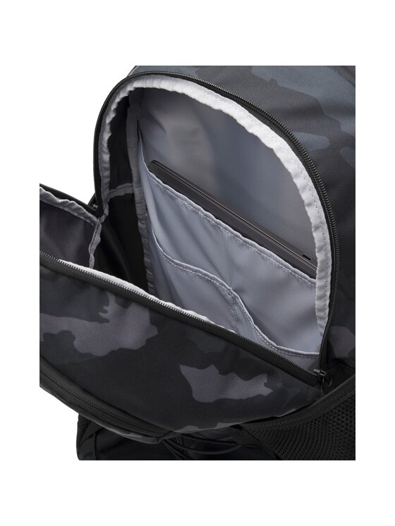 Under Armour Under Armour Plecak 6000397-002 Czarny