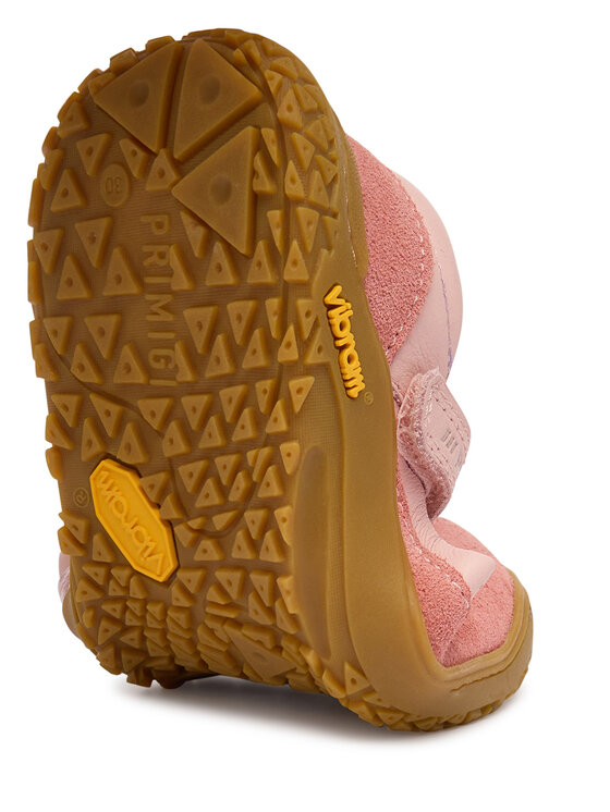 Primigi Primigi Scarpe basse 1421200 S Rosa