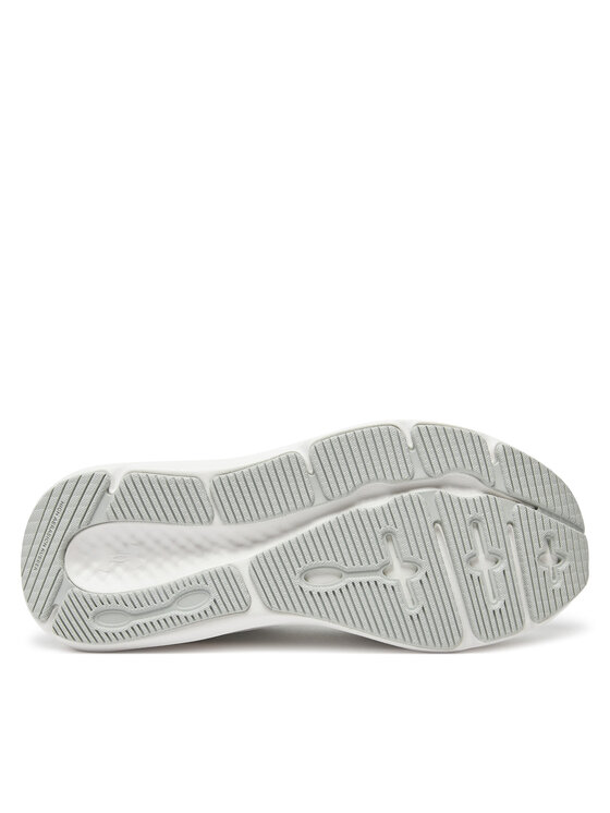 Under Armour Under Armour Scarpe running Ua W Charged Pursuit 3 Bl 3026523-104 Bianco