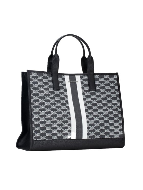 MICHAEL Michael Kors Torebka TOREBKA SHOPPERKA STRUCTURED TOTE