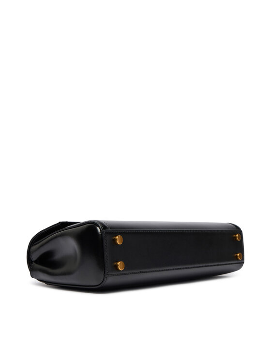 KARL LAGERFELD KARL LAGERFELD Τσάντα B3W30271 Μαύρο