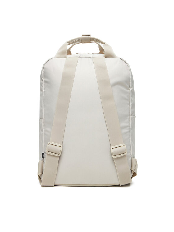adidas adidas Rucksack adidas Prime JX3988 Beige