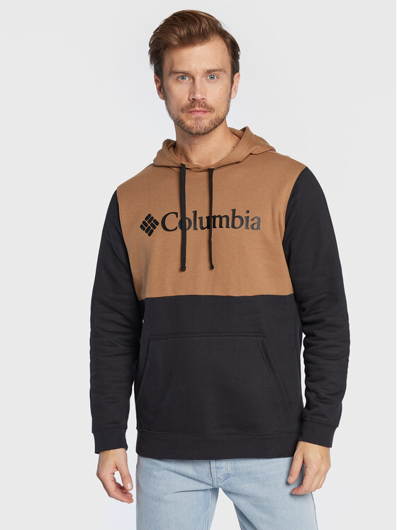 Columbia Columbia Pluus Trek 1976933 Must Regular Fit