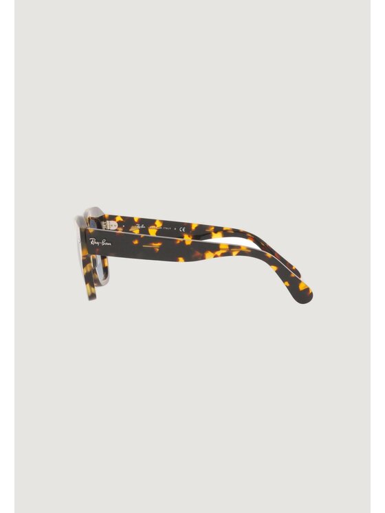 Ray-Ban Ray-Ban Γυαλιά ηλίου STATE STREET – UNISEX Κίτρινο