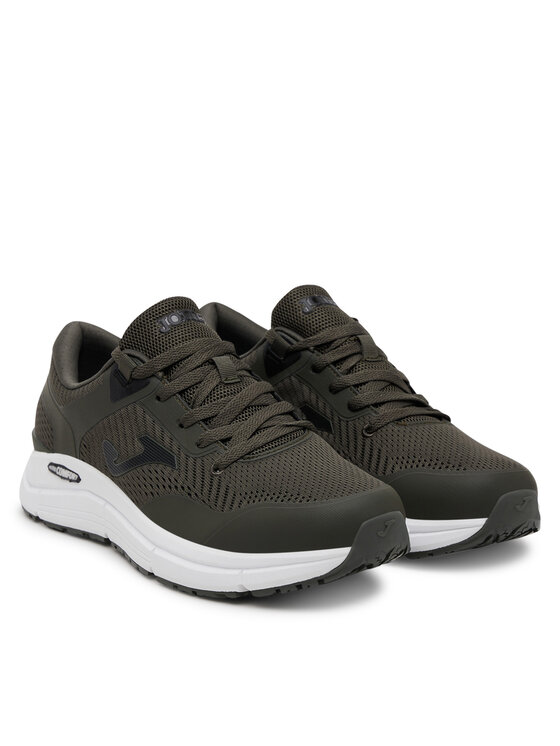 Joma Joma Sneakersy C.Orus 2523 CORUS2523 Khaki
