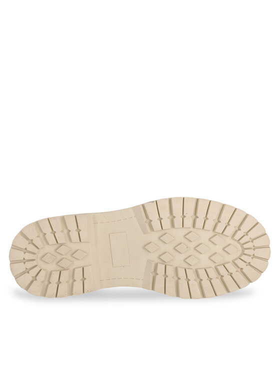 Whistler Whistler Traperid W244313 Pruun