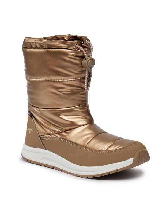 Stivali da neve KangaRoos