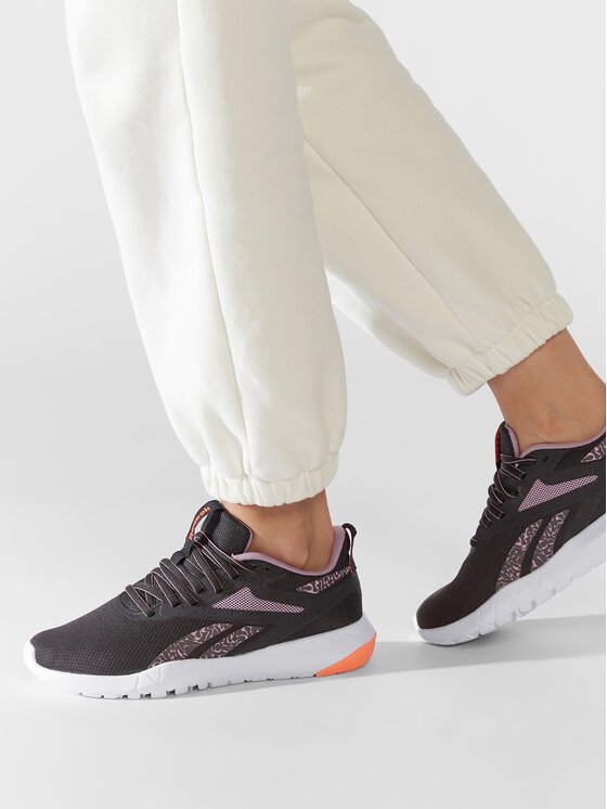 Reebok reebok flexagon force discount