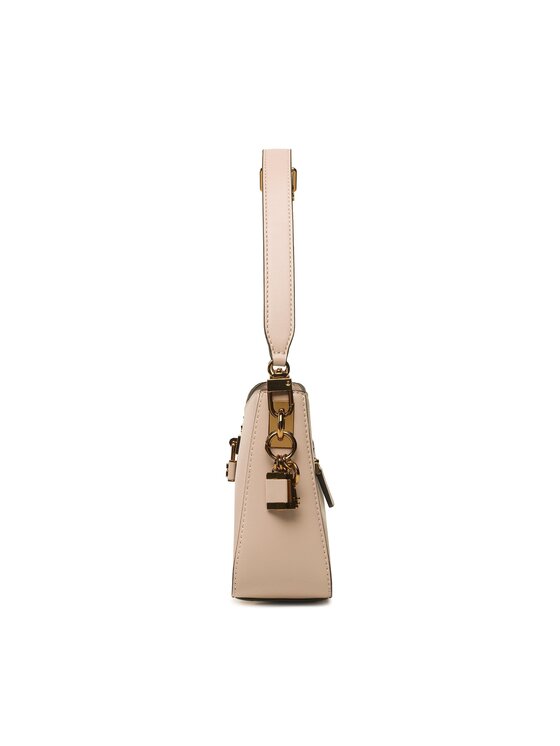 Borsetta Ginevra (VZ) HWVZ87 34180 Rosa