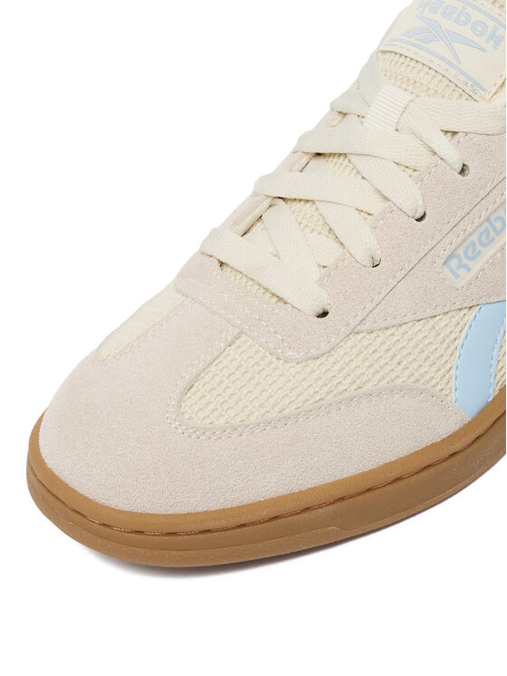 Reebok Reebok Sneakers C-FORTE LOUNGER AR30751WCLT Crem