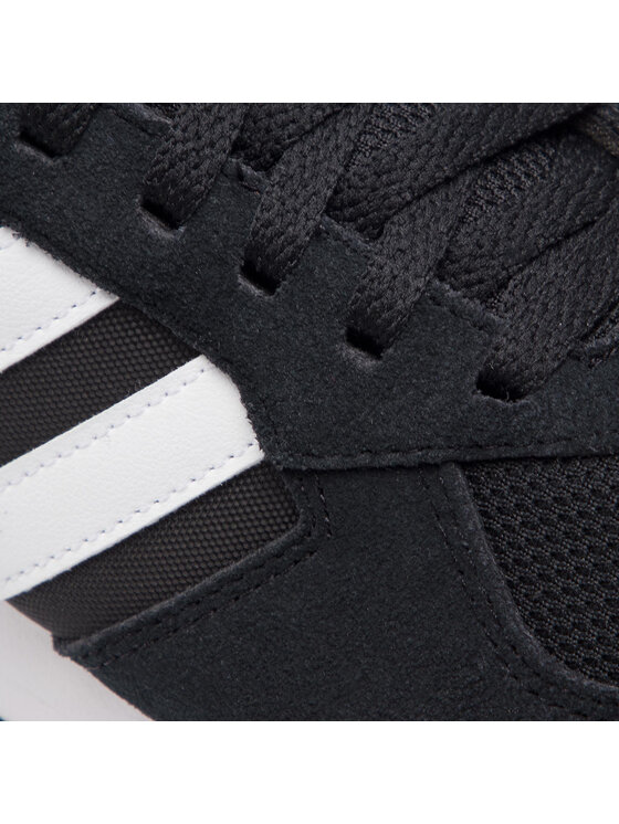 Adidas b44650 on sale