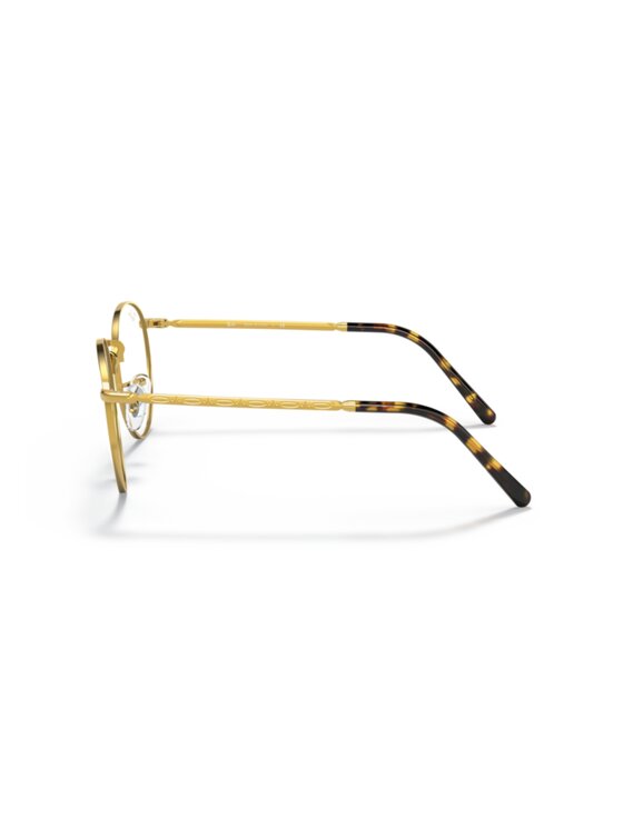Ray-Ban Ray-Ban Γυαλιά ηλίου 19no4ze0b Έγχρωμο