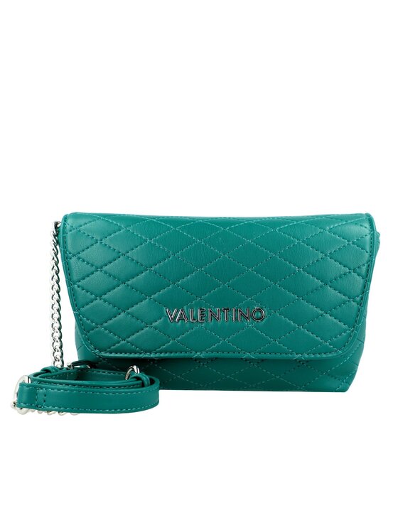Valentino Valentino Saszetka 325176 Zielony