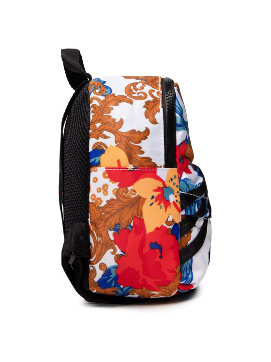 adidas Zaino Her Studio London Mini Backpack GN2134 Multicolore Modivo
