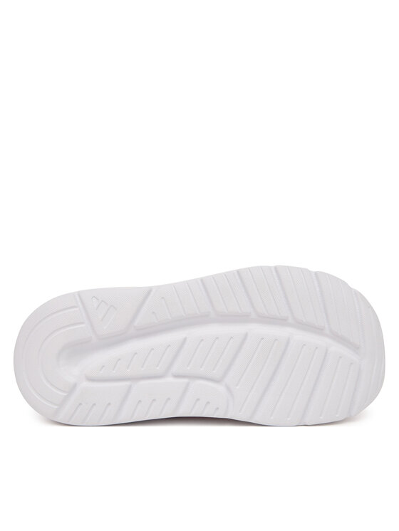 adidas adidas Αθλητικά Tensaur Run 4.0 Shoes Infants KJ6703 Ροζ