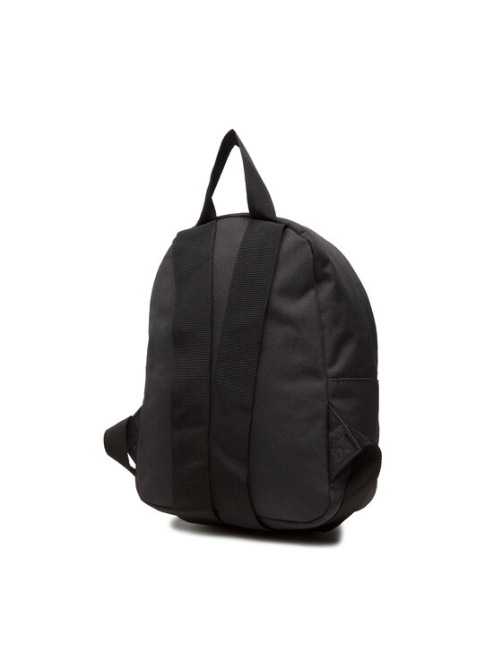 Herschel Herschel Zaino Classic Mn 10787-00001 Nero