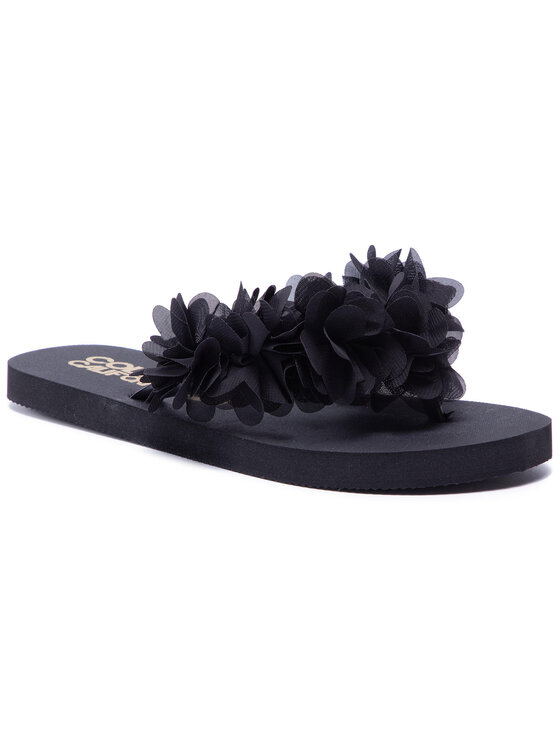 Colors of california flip flops clearance