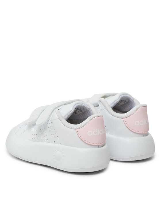 Adidas hotsell advantage cf