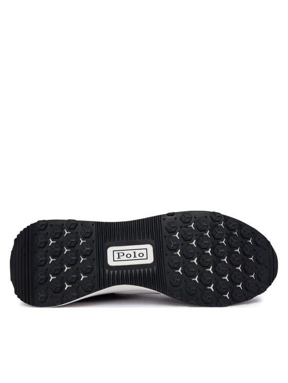 Polo Ralph Lauren Polo Ralph Lauren Tossud Train 89 809P07284003 Tumesinine