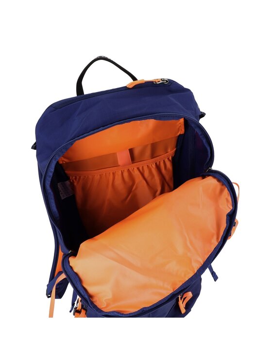 Salewa Salewa Plecak 251457 Błękitny
