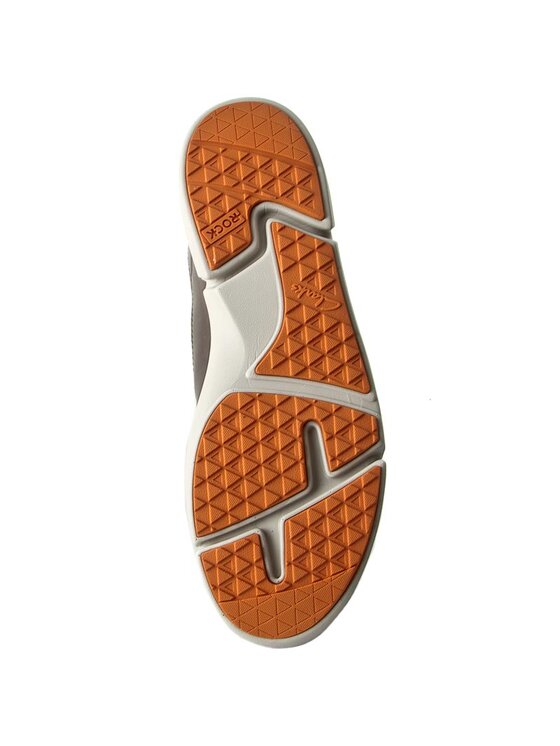 Clarks triman 2024 up gtx