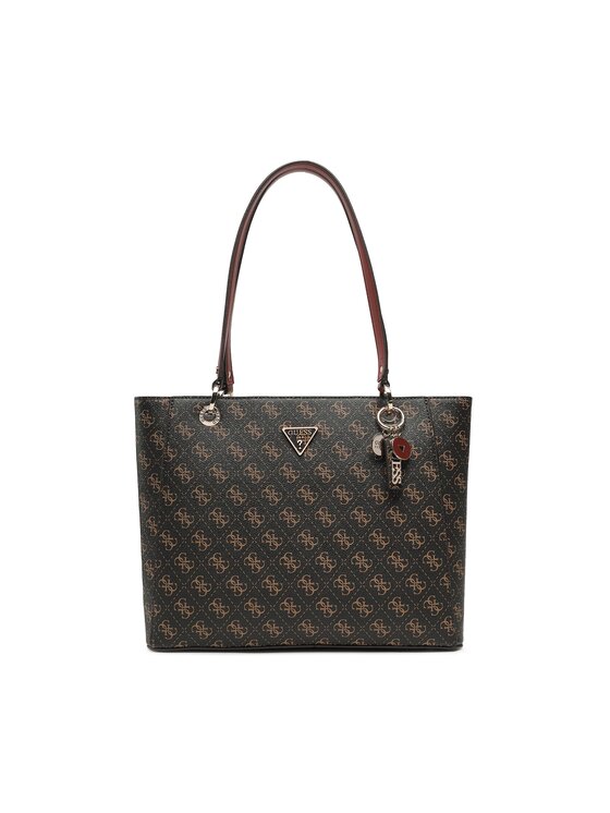 Τσάντα Guess