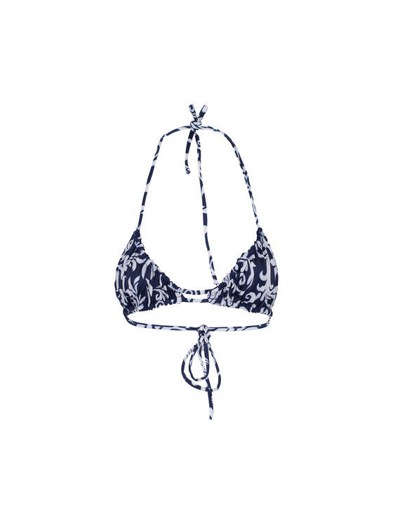 ACANFORA ACANFORA Costume da bagno MI101-BLU Blu