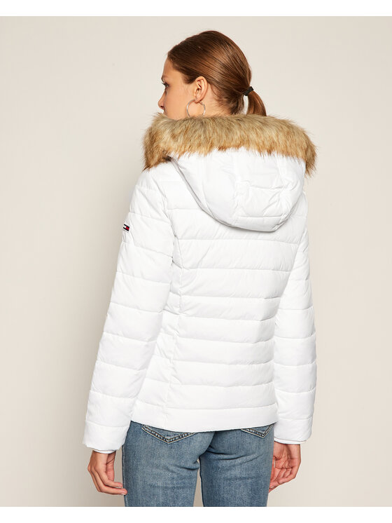 Kurtka Tommy Hilfiger Dw0dw09062 Dw0dw09062 NIGERIAN LAW SCHOOL